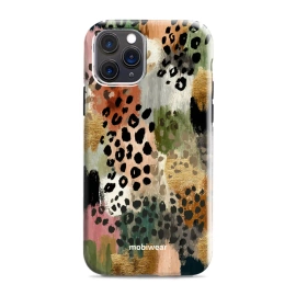 Case Elite Pro for Apple iPhone 11 Pro Max - Design E167E
