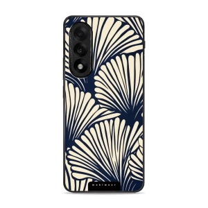 Hülle Glossy Case für OnePlus Nord 5 - Farbe GA41G