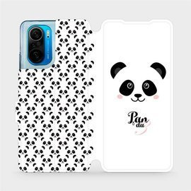 Phone Case Xiaomi POCO F3 - Design M030P