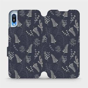 Phone Case Huawei Y6 2019 - Design VP15S