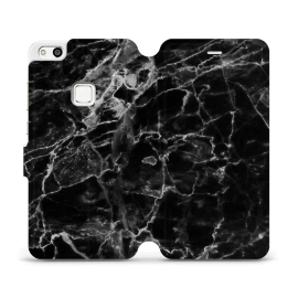 Phone Case Huawei P10 Lite - Design V056P