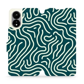 Phone Case OPPO A38 - Design VA61S