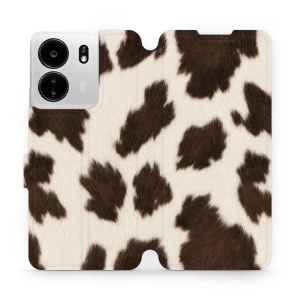 Phone Case Xiaomi POCO C65 - Design V166S