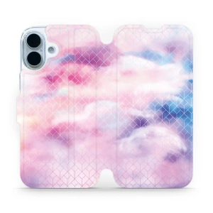 Phone Case Apple iPhone 17 - Design MR02S