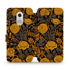 Hülle für Xiaomi Redmi 5 Plus - Farbe V173S