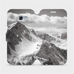 Phone Case Samsung Galaxy A5 2017 - Design M152P