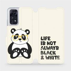 Phone Case Xiaomi Redmi Note 11S - Design M041S
