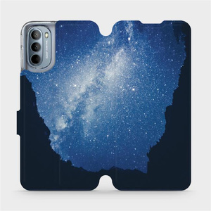 Etui do Motorola Moto G31 - wzór M146P