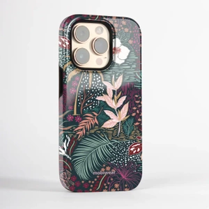 Case Elite Pro for Samsung Galaxy Z Flip 7 - Design EP13E