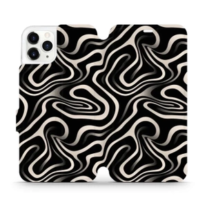 Phone Case Apple iPhone 11 Pro Max - Design VA63S
