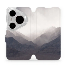 Phone Case Huawei Pura 80 Pro - Design M151P