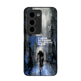 Etui Glossy Case do Xiaomi Redmi 15 5G - wzór GD04G