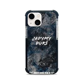 Hülle MagSafe Elite Bumper für Apple iPhone 13 mini - Farbe D06GZ