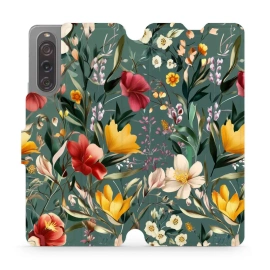 Phone Case Sony Xperia 10 V - Design VP71S