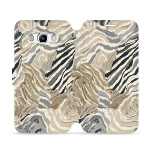 Phone Case Samsung Galaxy J5 2016 - Design V168S