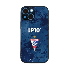 Phone Glossy Case Apple iPhone 13 mini - Design G12GZ