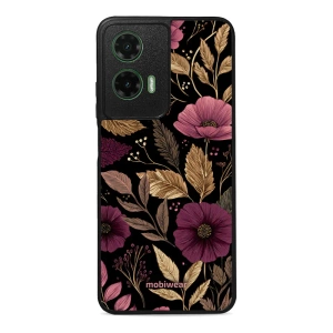 Phone Glossy Case Motorola Moto G35 5G - Design G170G