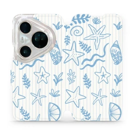 Phone Case Huawei Pura 80 Ultra - Design VP88S