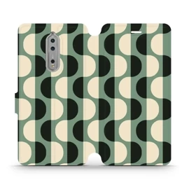 Phone Case Nokia 8 - Design VA56S