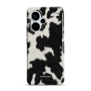 Case Elite Pro for Xiaomi Redmi Note 13 Pro Plus - Design E165E