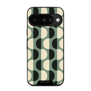 Etui Glossy Case do Google Pixel 10 - wzór GA56G