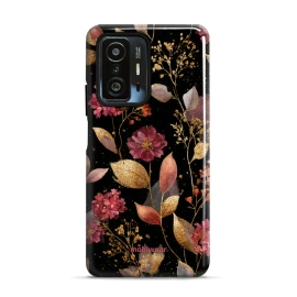 Case Elite Pro for Xiaomi 11T Pro - Design E171E