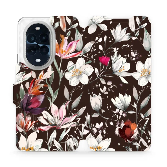 Phone Case Huawei Nova 13 Pro - Design VP72S