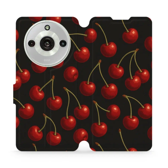 Etui do Realme 11 Pro - wzór VP83S