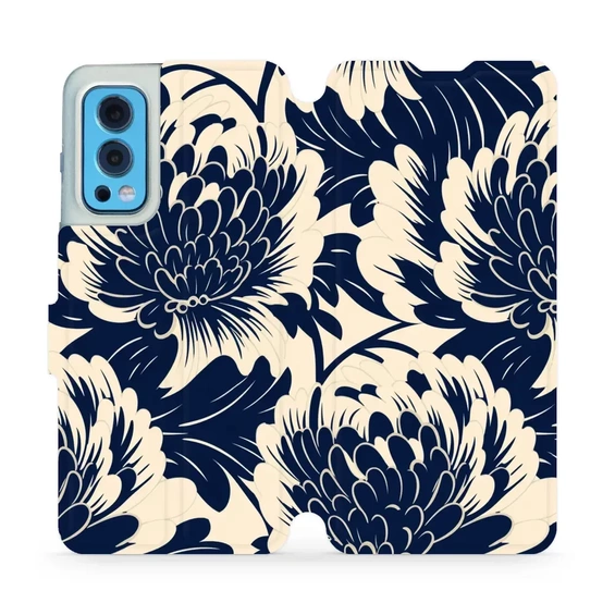 Phone Case OnePlus Nord 2 5G - Design VA40S