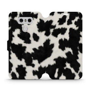 Phone Case LG G6 - Design V165S