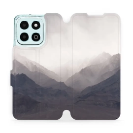 Phone Case Huawei Honor X6b - Design M151P