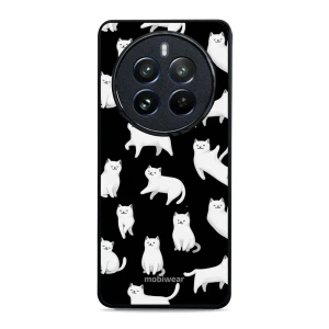 Phone Glossy Case Realme 12 Pro 5G - Design G163G