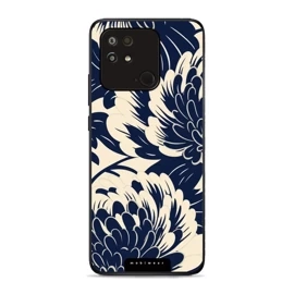 Phone Glossy Case Xiaomi POCO C40 - Design GA40G