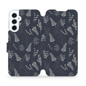 Phone Case Samsung Galaxy M34 5G - Design VP15S