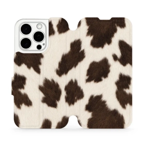 Etui do Apple iPhone 15 Pro - wzór V166S