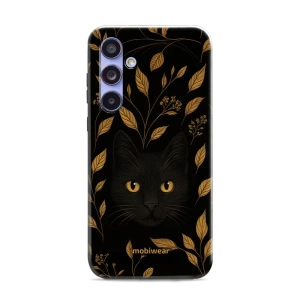 Case Elite Pro for Samsung Galaxy A54 - Design E164E