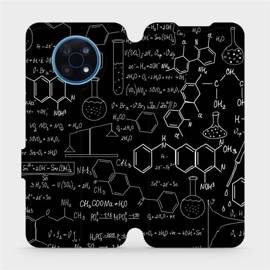 Phone Case Nokia G50 5G - Design V060P