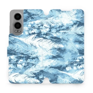 Phone Case OnePlus Nord CE 4 Lite - Design M058S