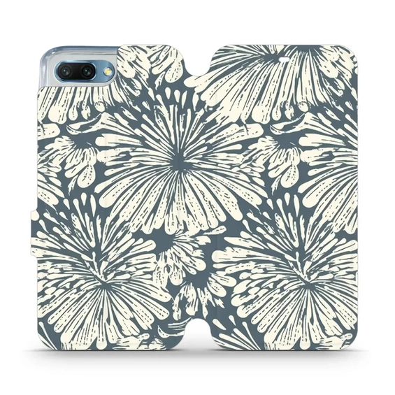 Phone Case Huawei Honor 10 - Design VA42S