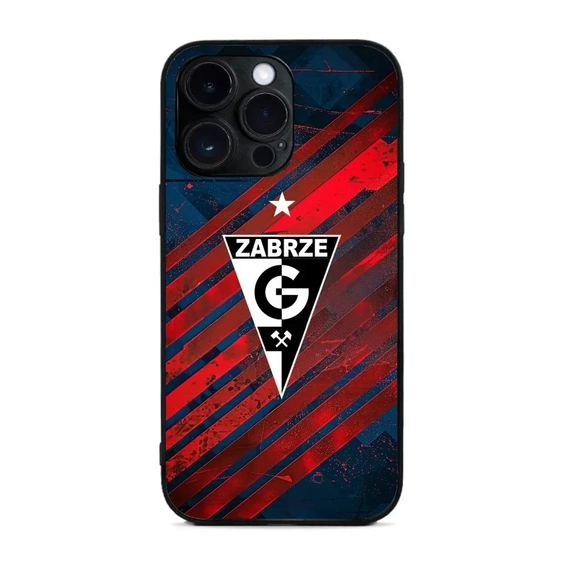 Etui Glossy Case do Apple iPhone 14 Pro Max - wzór G04GZ