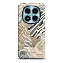 Case Elite Pro for Xiaomi Redmi Note 14 Pro 4G - Design E168E