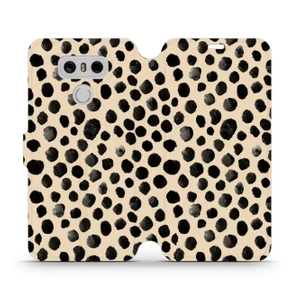 Phone Case LG G6 - Design VA50S