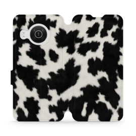 Phone Case Nokia X10 - Design V165S