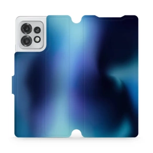 Phone Case Motorola Edge 40 Pro - Design VP68S