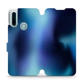 Hülle für OPPO A31 - Farbe VP68S