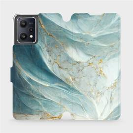 Phone Case Realme 9 5G - Design VP34S