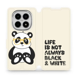 Etui do Xiaomi Redmi Note 15 5G - wzór M041S