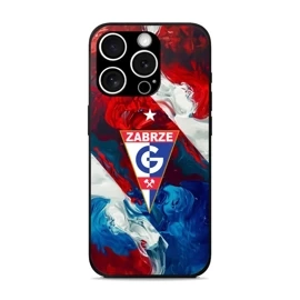 Hülle Glossy Case für Apple iPhone 15 Pro - Farbe G01GZ