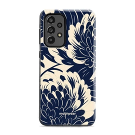 Case Elite Pro for Samsung Galaxy A33 5G - Design EA40E