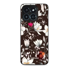 Hülle Glossy Case für Huawei Honor X6b - Farbe GP72G